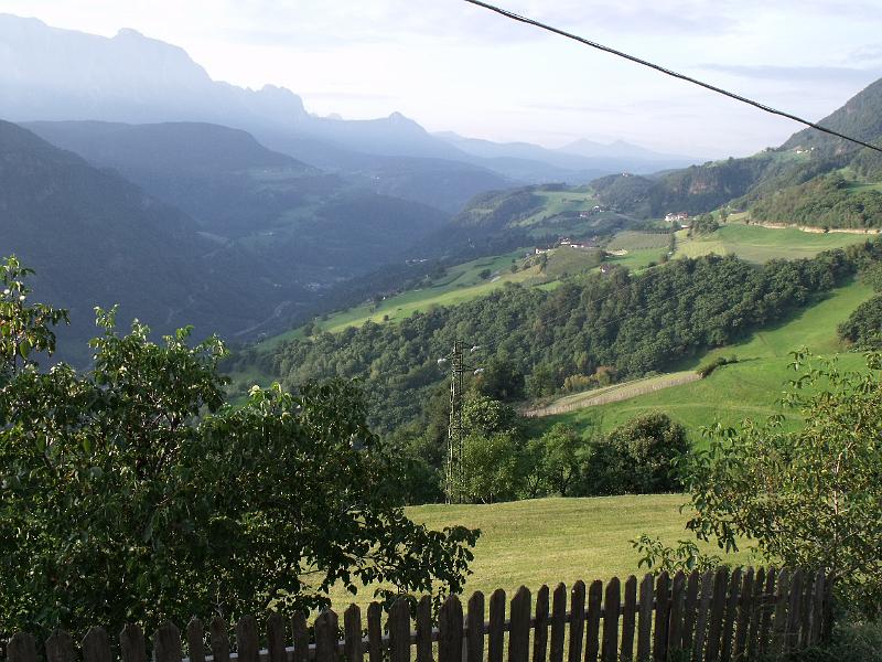 Rollerfreunde_Tirol 2013_80.JPG